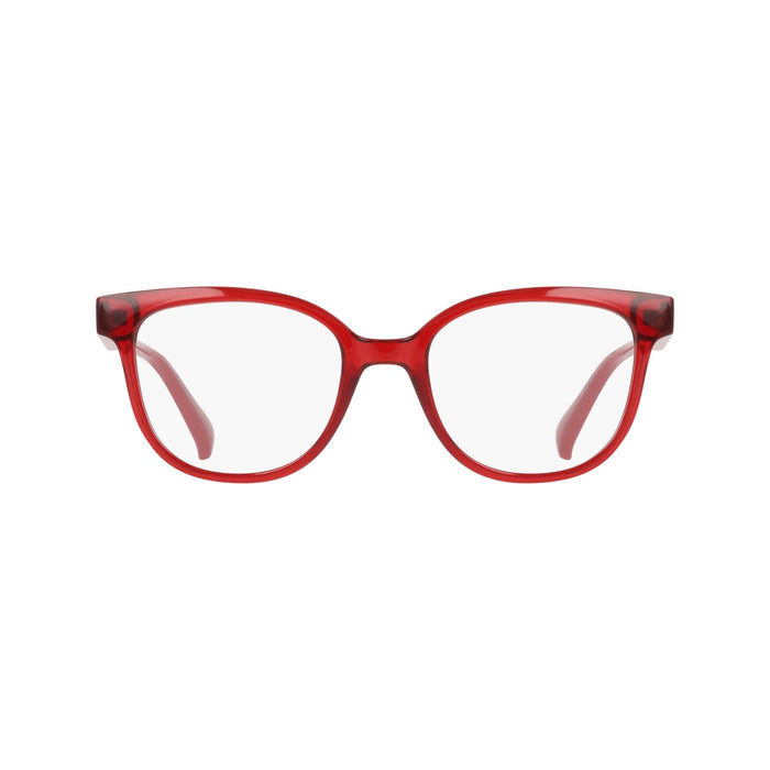 Optical Frames Liu Jo LJ3620 600 47 17 — vista 2