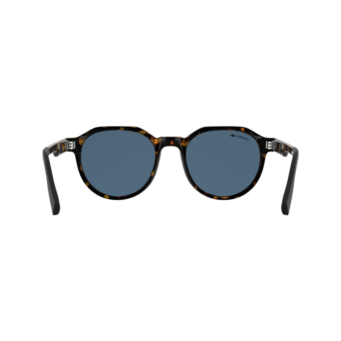 Солнцезащитные очки Lacoste L6087S 214 52 20 — vista 5