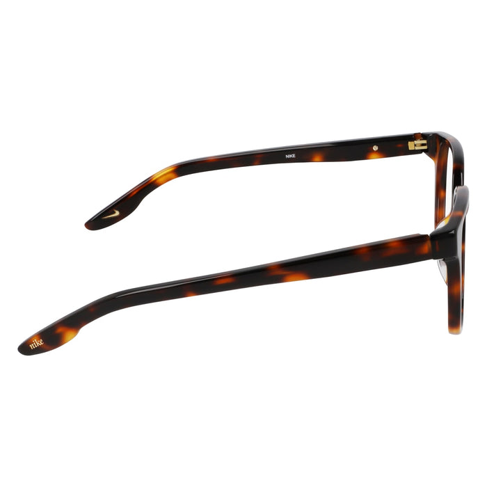 Gafas Graduadas Nike NIKE 7172 239 53 17 — vista 7