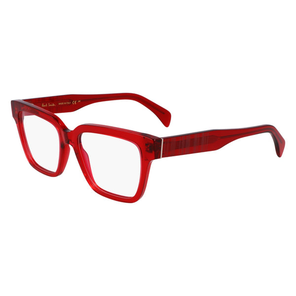 Gafas Graduadas Paul Smith PS24625 LISSON 602 52 17 · 2