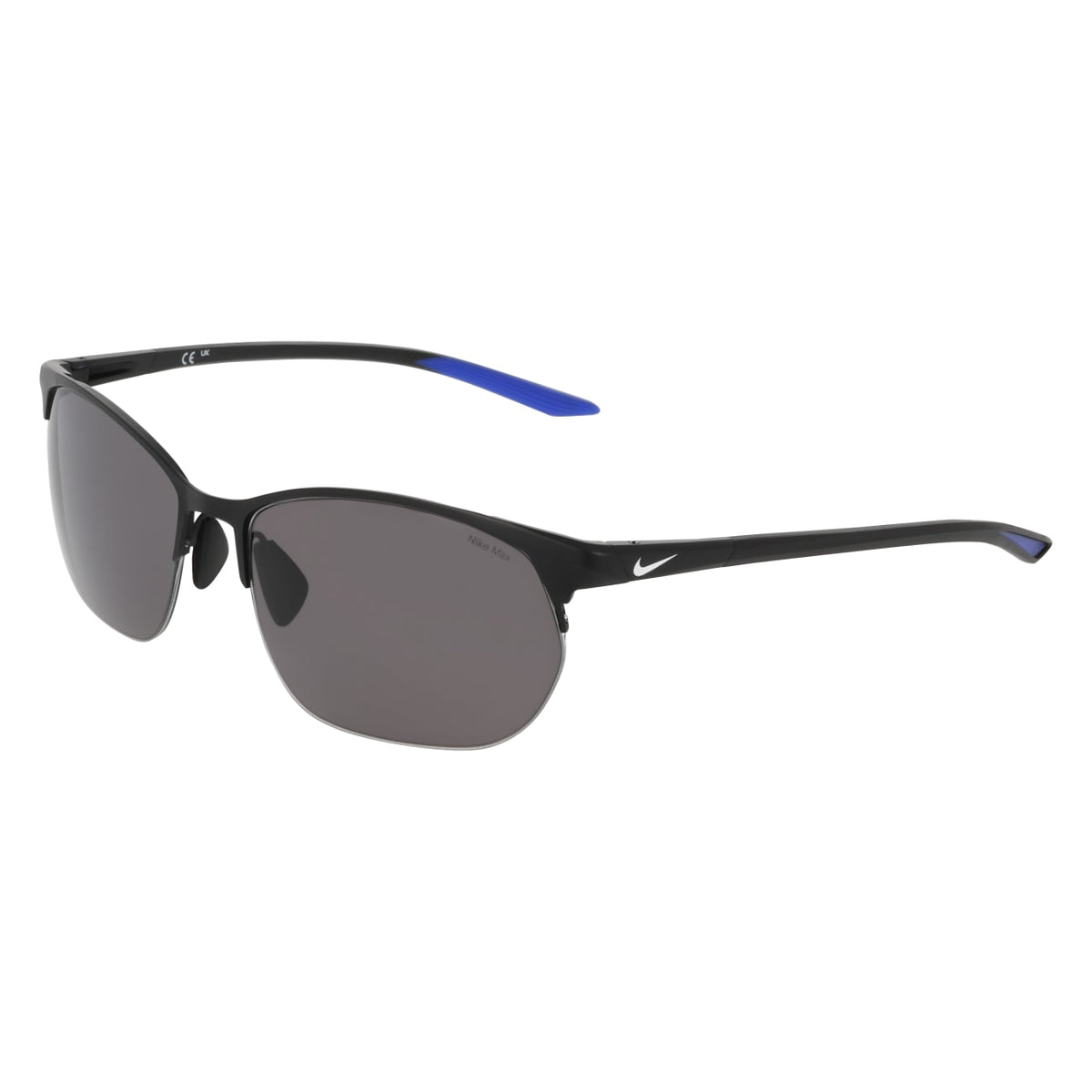 Gafas de Sol Nike NIKE MODERN METAL ZONE IH0911X 010 62 17