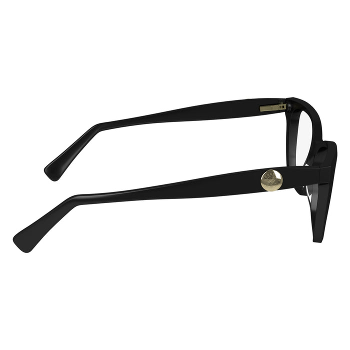 Optical Frames Longchamp LO2744 001 52 / 55 16 — vista 7