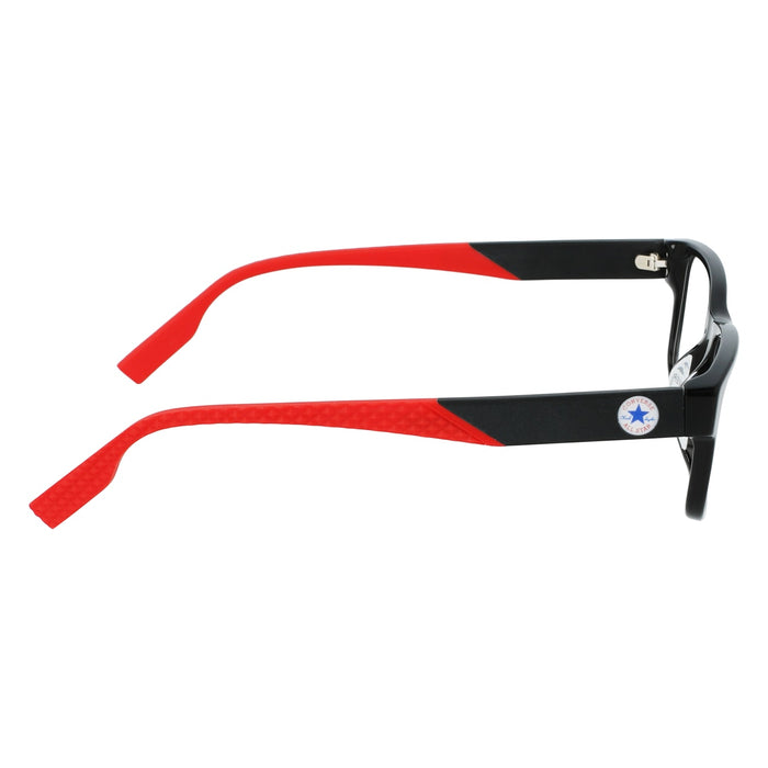 Optical Frames Converse CV5030Y 001 51 17 — vista 7