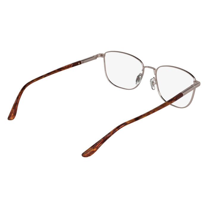 Оправа для очков Lacoste L2317 662 54 17 — vista 6