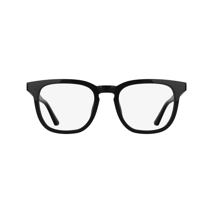 Gafas Graduadas Calvin Klein (Ck) CK26519 001 51 20 — vista 2