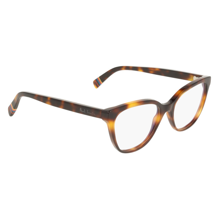 Optical Frames Paul Smith PS25605 MALEY 214 51 17 — vista 8