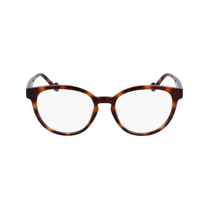 Optical Frames Liu Jo LJ3616 240 49 16 — vista 2