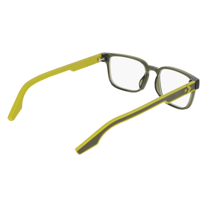 Optical Frames Converse CV5134 313 52 17 — vista 6