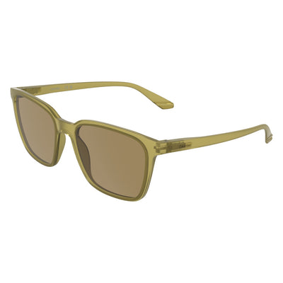 Lunettes de soleil Calvin Klein (Ck) CK26533S 210 55 18