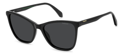 Sunglasses Polaroid PLD 4194/S 807M9 55 17