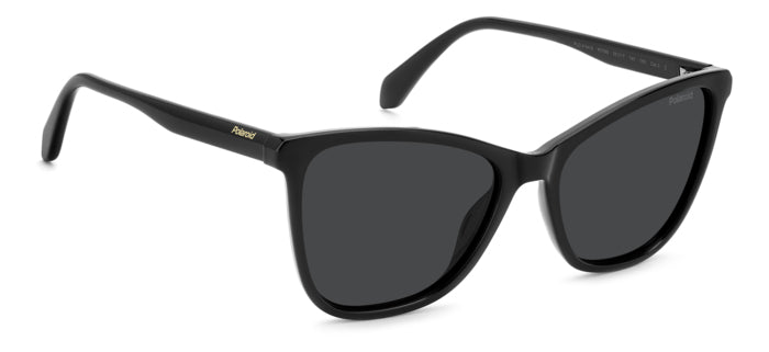 Sonnenbrille Polaroid PLD 4194/S 807M9 55 17
