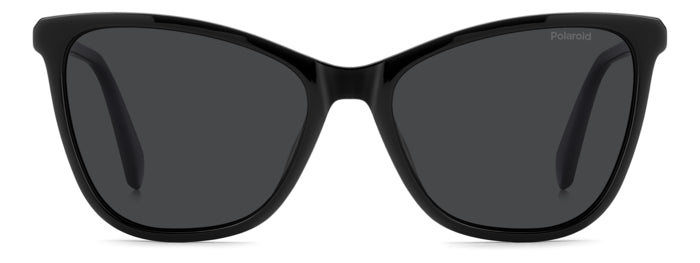 Gafas de Sol Polaroid PLD 4194/S 807M9 55 17 — vista 3