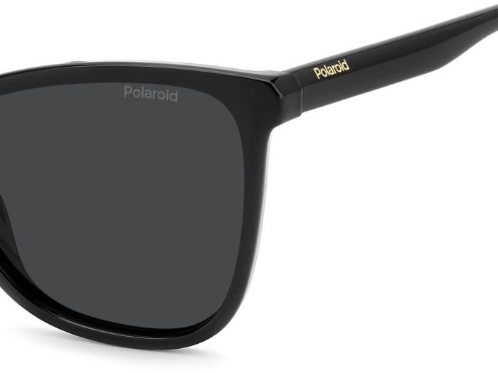 Gafas de Sol Polaroid PLD 4194/S 807M9 55 17 — vista 5