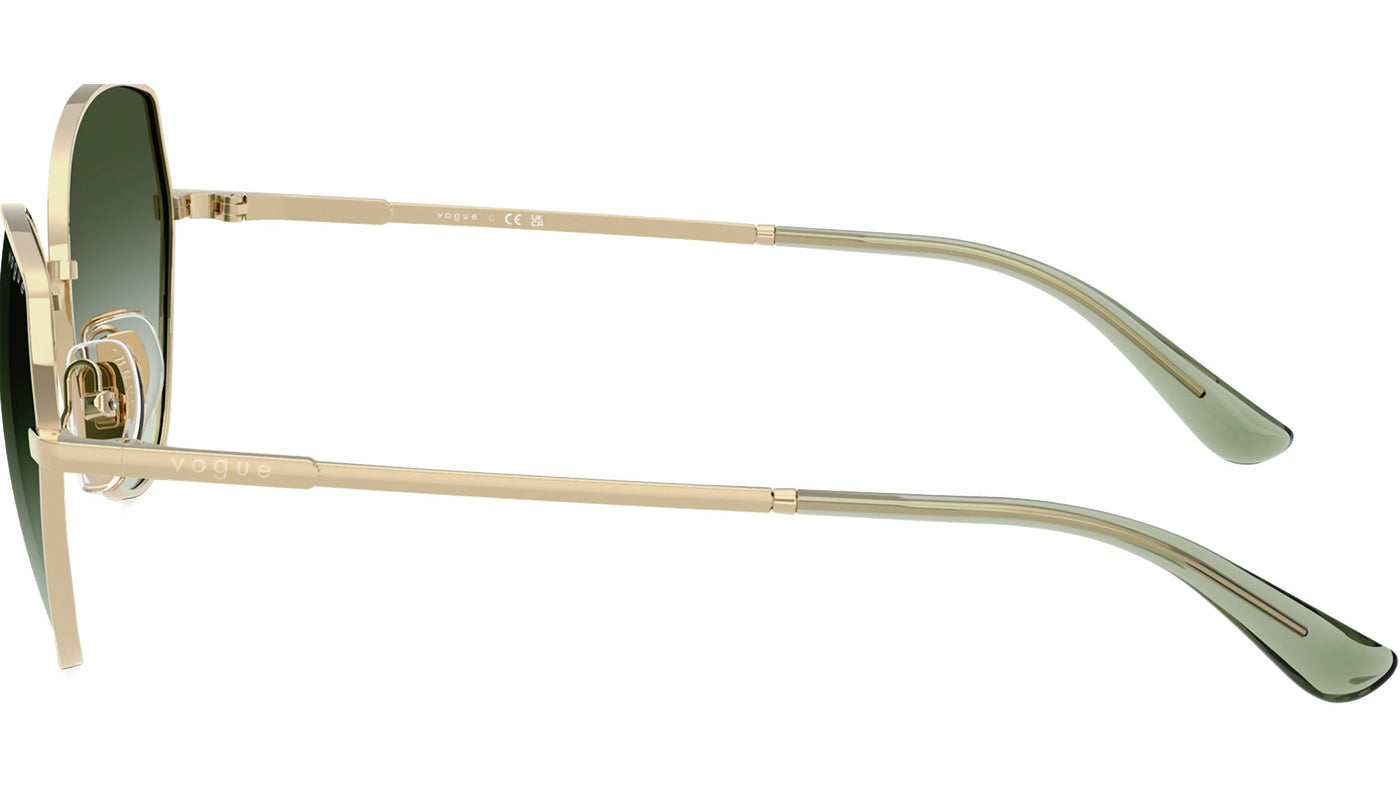 Gafas Graduadas Vogue Eyewear VO4330S 848/8E 56 17