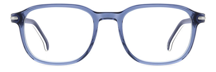 Gafas Graduadas Carrera 320 PJP 51 19 — Imagen 3