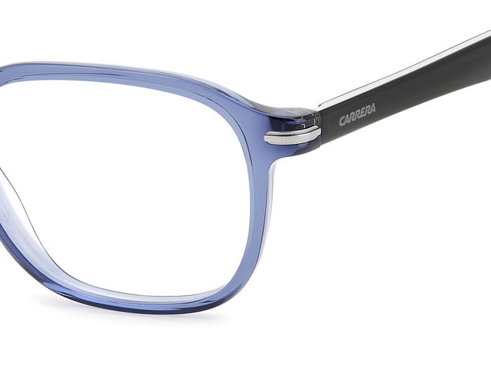 Gafas Graduadas Carrera 320 PJP 51 19 — Imagen 4
