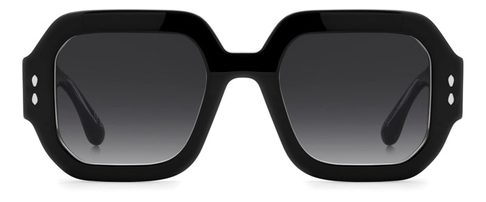 Солнцезащитные очки Isabel Marant IM 0224/S 8079O 51 22 — vista 3