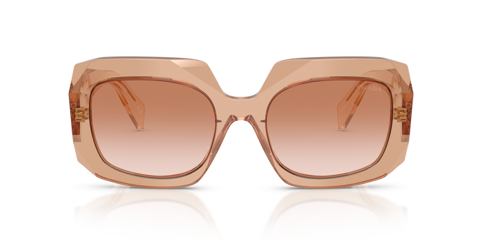 Солнцезащитные очки Prada PRB23S 28E50S 54 20 — Изображение 4