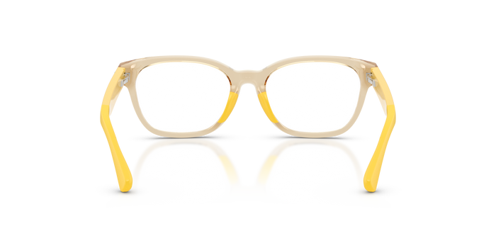 Gafas Graduadas Polo Ralph Lauren PP8553U 5756 47 / 49 15 / 16 — Imagen 3