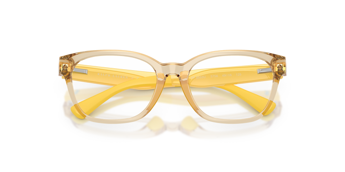 Gafas Graduadas Polo Ralph Lauren PP8553U 5756 47 / 49 15 / 16 — Imagen 5