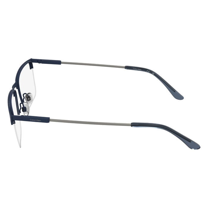Gafas Graduadas Calvin Klein (Ck) CK26125 400 53 / 56 18 — vista 3