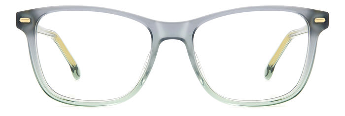 Optical Frames Carrera 3009 3U5 52 16 — Image 3
