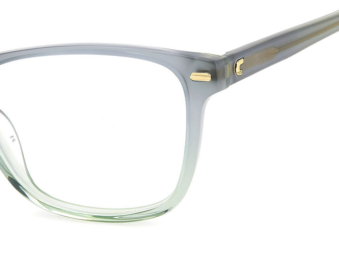 Optical Frames Carrera 3009 3U5 52 16 — Image 4