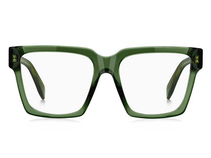 Optical Frames Marc Jacobs MARC 766 1ED 55 17 — Image 3