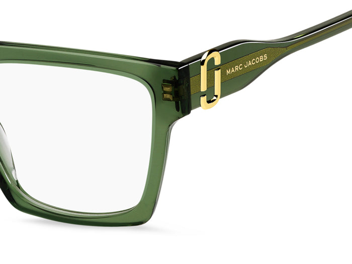 Optical Frames Marc Jacobs MARC 766 1ED 55 17 — Image 4