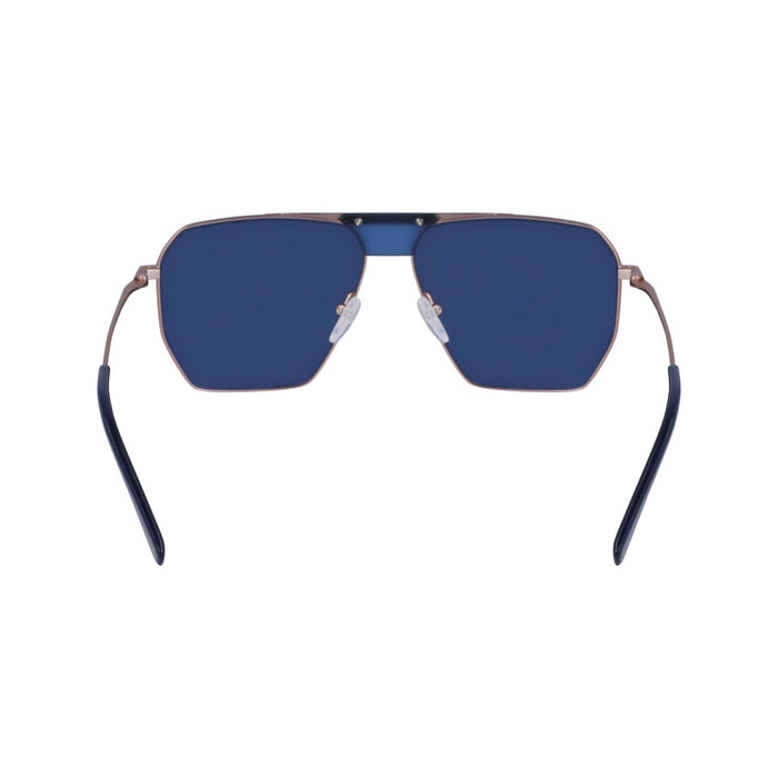 Gafas de Sol Karl Lagerfeld KL350S 718 58 13 — vista 5