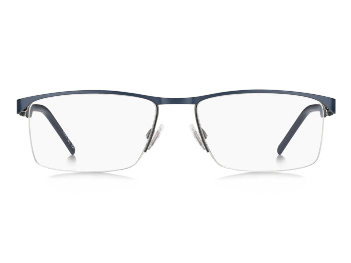 Optical Frames Hugo HG 1389 5UV 56 17 — Image 3