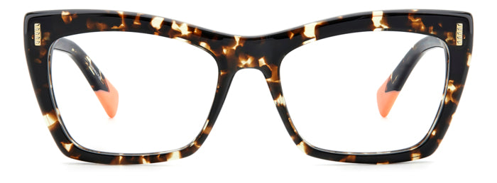 Optical Frames Missoni MIS 0207 086 53 17 — Image 3