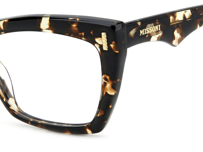 Optical Frames Missoni MIS 0207 086 53 17 — Image 5
