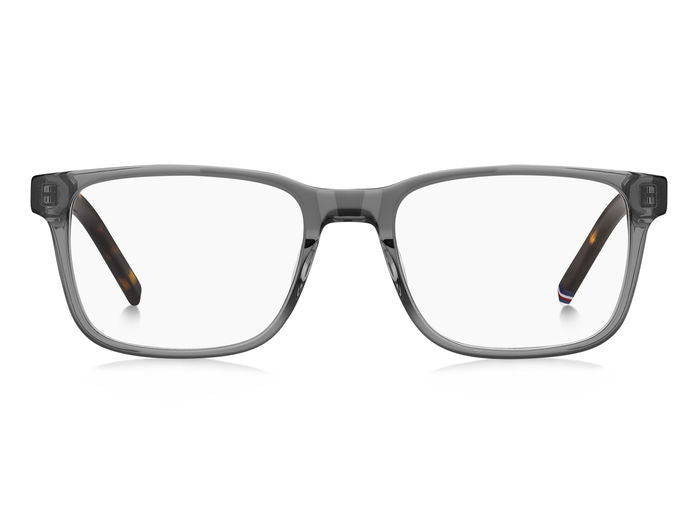 Optical Frames Tommy Hilfiger TH 2075 KB7 54 19 — Image 3