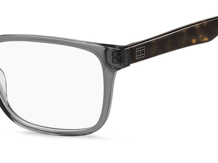 Optical Frames Tommy Hilfiger TH 2075 KB7 54 19 — Image 4