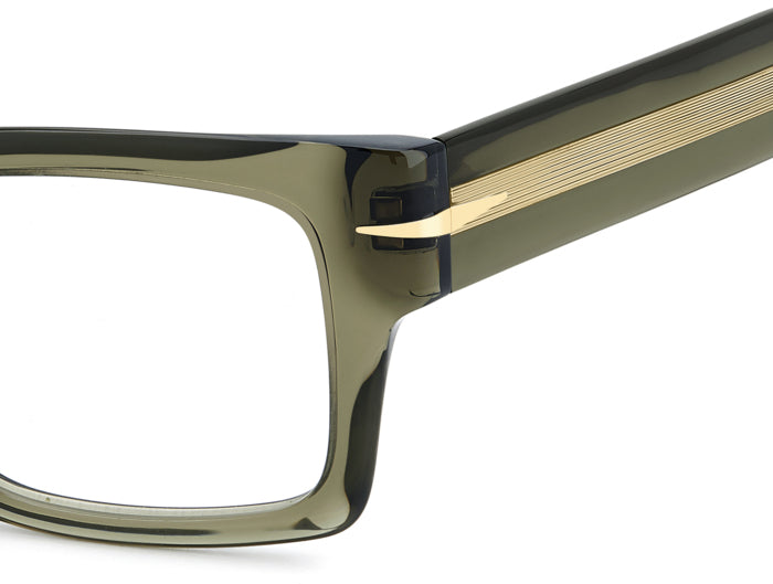 Gafas Graduadas David Beckham DB 7171 4C3 53 20 — Imagen 5