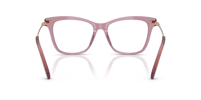 Gafas Graduadas Swarovski SK2071U 1122 52 / 54 16 — Imagen 3
