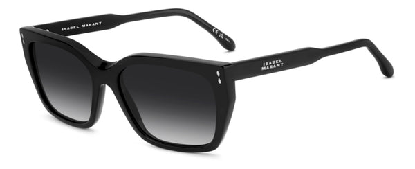 Gafas de Sol Isabel Marant IM 0218/S 8079O 58 17 · 1