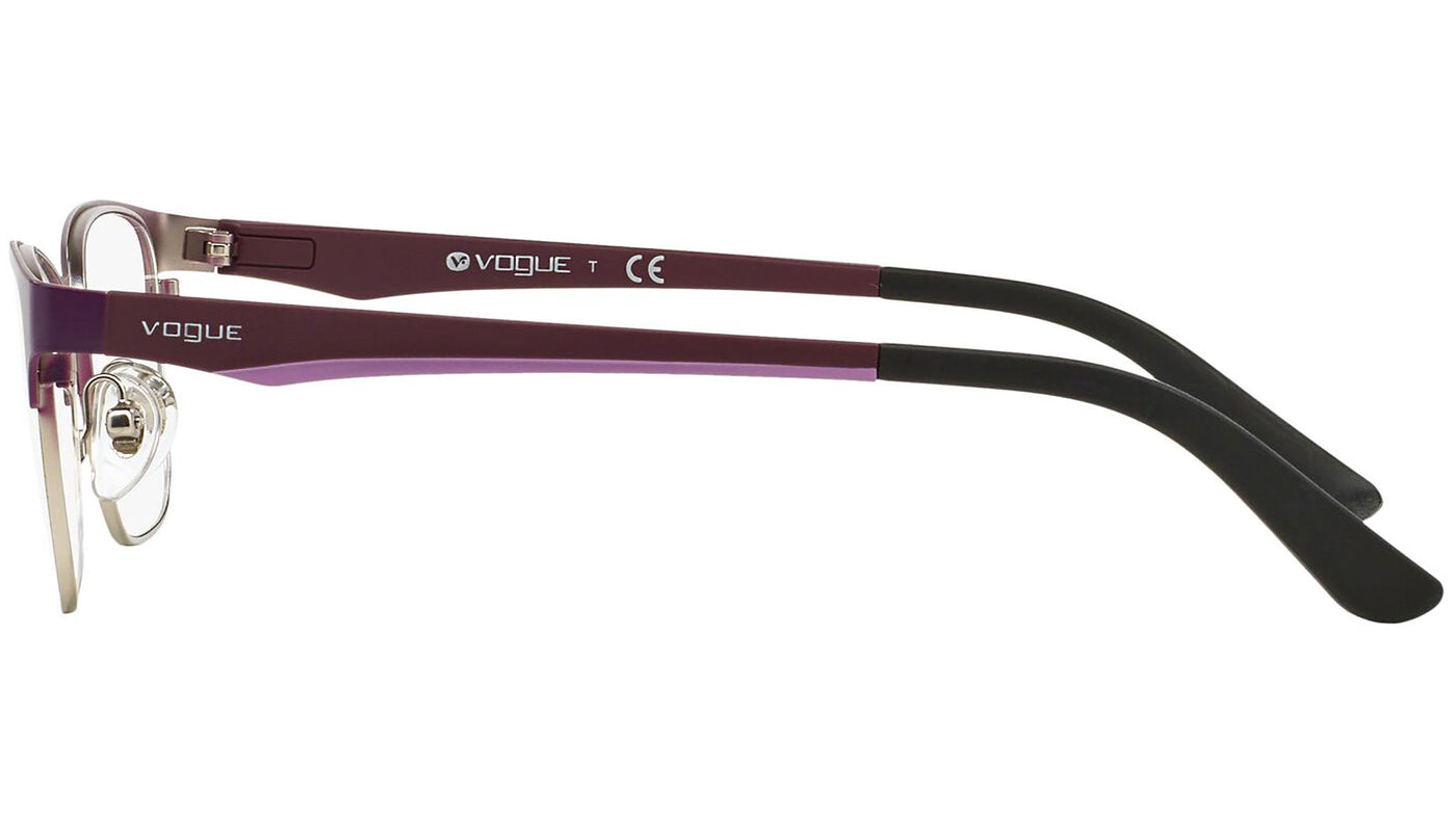 Gafas Graduadas Vogue Eyewear VO3940 965S
