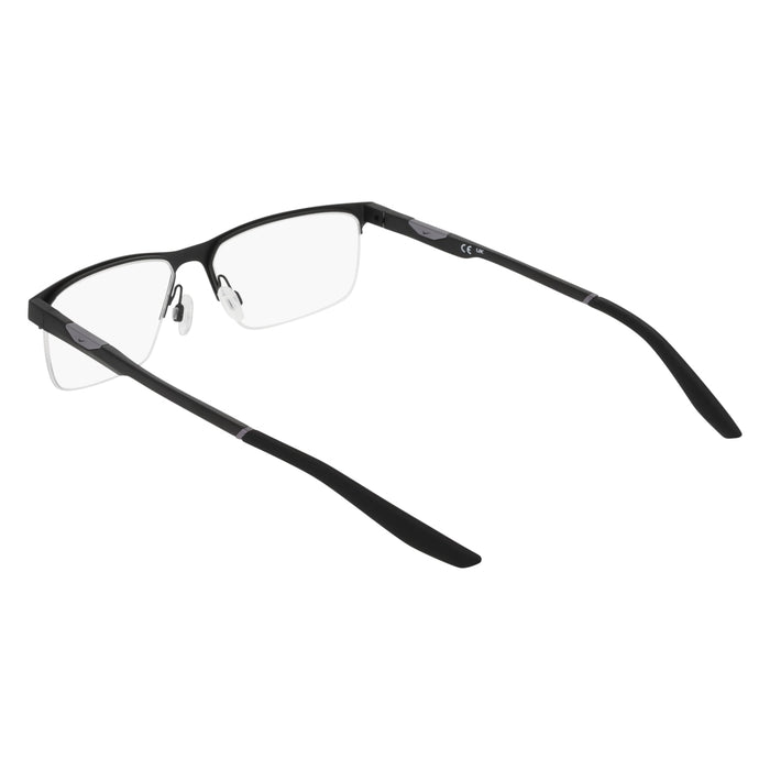 Optical Frames Nike NIKE 8144 001 53 / 55 15 — vista 4