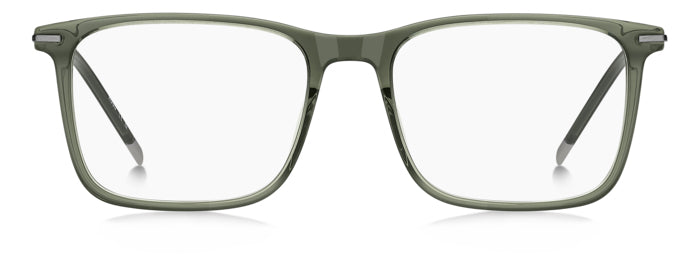 Optical Frames Hugo HG 1431/G 1ED 55 18 — Image 3