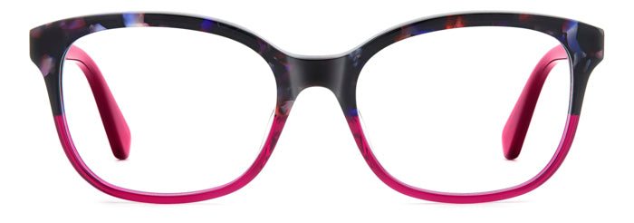 Optical Frames Kate Spade KS ORA JBW 50 / 52 17 — Image 3