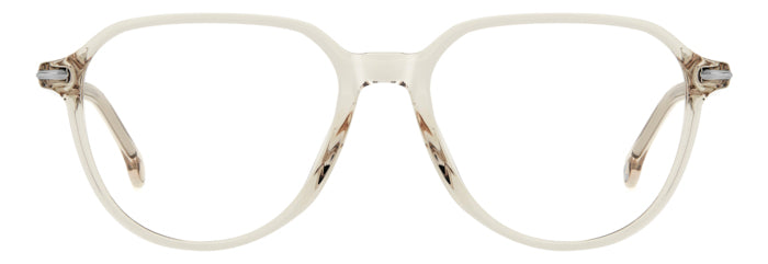 Gafas Graduadas Carrera 346 R1T 52 17 — Imagen 3