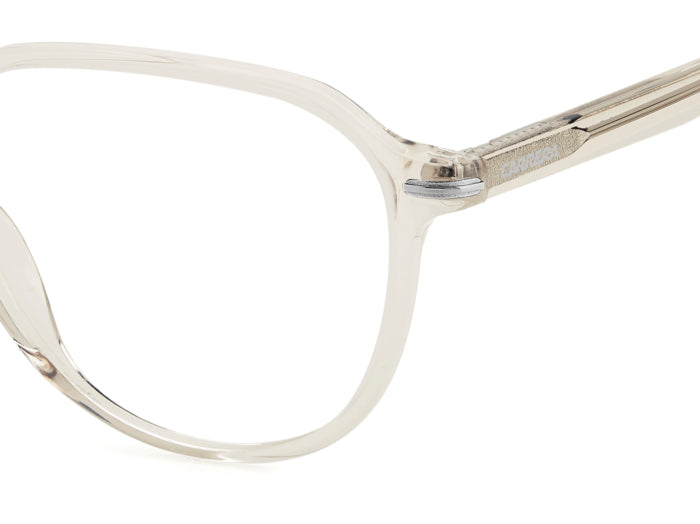 Gafas Graduadas Carrera 346 R1T 52 17 — Imagen 4