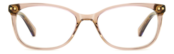 Optical Frames Kate Spade KS ADRIA 2 DQ2 52 16 — Image 3