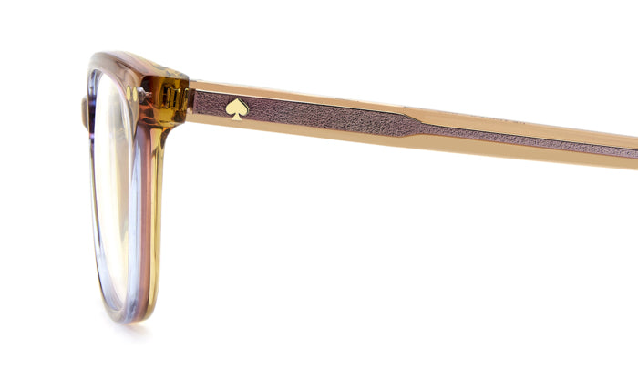 Optical Frames Kate Spade KS ADRIA 2 DQ2 52 16 — Image 4