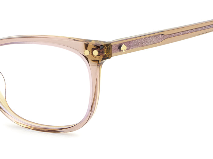 Optical Frames Kate Spade KS ADRIA 2 DQ2 52 16 — Image 5