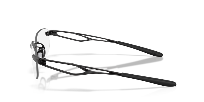 Gafas Graduadas Oakley Marais OX5096 509601 55 / 57 17 — Imagen 2
