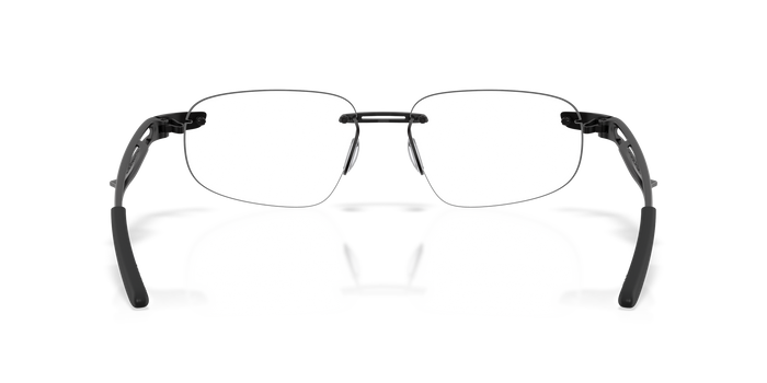 Gafas Graduadas Oakley Marais OX5096 509601 55 / 57 17 — Imagen 3