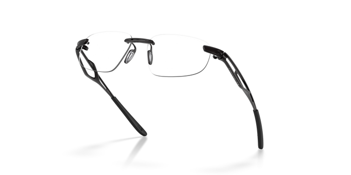 Gafas Graduadas Oakley Marais OX5096 509601 55 / 57 17 — Imagen 4
